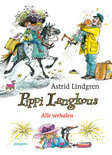 Afbeelding van Pippi Langkous