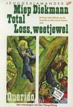 Afbeelding van Total loss weetjewel