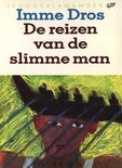 Afbeelding van De reizen van de slimme man