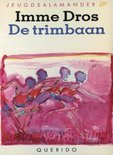 Afbeelding van De trimbaan