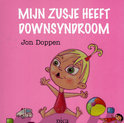 Afbeelding van Mijn zusje heeft downsyndroom