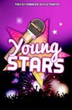 Afbeelding van Young stars