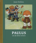 Afbeelding van Paulus en de drie rovers