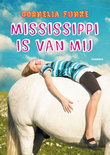 Afbeelding van Mississippi is van mij