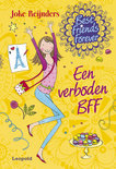 Afbeelding van Een verboden BFF