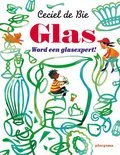 Afbeelding van Glas