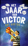 Afbeelding van Het jaar van Victor