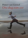 Afbeelding van Die dag aan zee