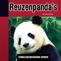 Afbeelding van Reuzenpanda's