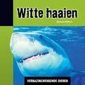 Afbeelding van Witte haaien