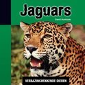 Afbeelding van Jaguars