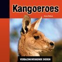 Afbeelding van Kangoeroes