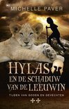 Afbeelding van Hylas en de schaduw van de leeuwin