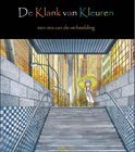 Afbeelding van De klank van kleuren