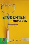 Afbeelding van Studentenkookboek