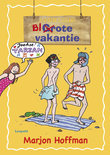 Afbeelding van Blote vakantie