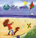 Afbeelding van Het weer