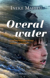 Afbeelding van Overal water