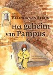 Afbeelding van Het geheim van pampus