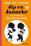 Afbeelding van Jip en Janneke