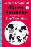 Afbeelding van Jip en Janneke