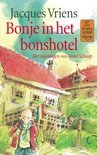 Afbeelding van Bonje in het Bonshotel