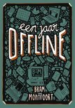 Afbeelding van Een jaar offline