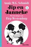 Afbeelding van Jip en Janneke