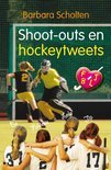 Afbeelding van Shoot-outs en hockeytweets