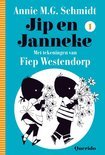 Afbeelding van Jip en Janneke