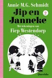 Afbeelding van Jip en Janneke