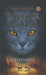 Afbeelding van Warrior Cats / 3 Geheimen