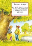 Afbeelding van Vaders