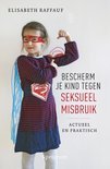 Afbeelding van Bescherm je kind tegen seksueel misbruik