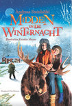 Afbeelding van Midden in de winternacht