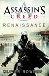 Afbeelding van Assassin's Creed / Renaissance