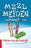 Afbeelding van MZZLmeiden winterlove / deel 8