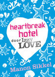 Afbeelding van Heartbreak hotel