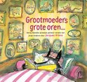 Afbeelding van Grootmoeders grote oren