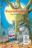 Afbeelding van Dolfje Weerwolfje / Weerwolvenbos