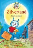 Afbeelding van Zilvertand