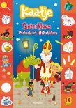 Afbeelding van Sinterklaas