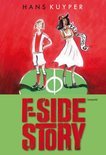 Afbeelding van F-side story