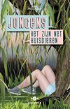 Afbeelding van Jongens