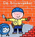 Afbeelding van De bouwvakker