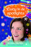 Afbeelding van Lucy in de spotlights