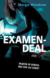 Afbeelding van Examendeal