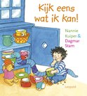 Afbeelding van Kijk eens wat ik kan!