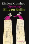 Afbeelding van Op en top Ellie en Nellie