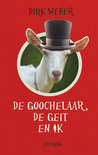 Afbeelding van De goochelaar